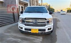 فورد إف-150